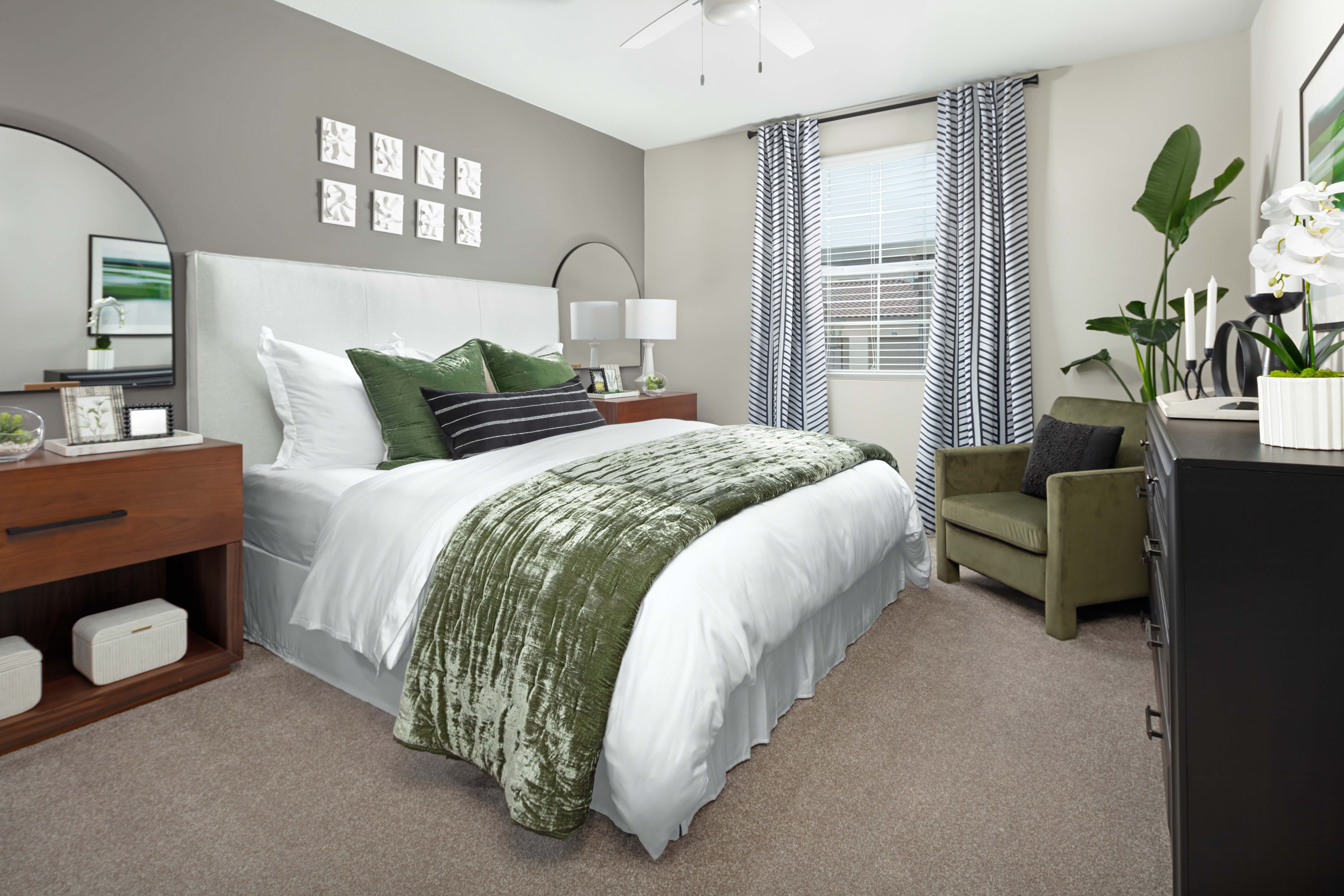 Aviara at Mountain House photo 3